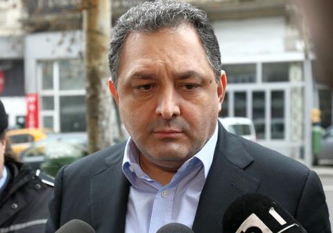 Anul acesta nu se mai organizează ”Vanghelionul”! Care este motivul