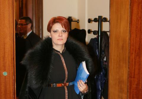 Este oficial! Oraşul Craiova va avea un nou stadion