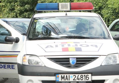 POLIȚIST din sectorul 2, ARESTAT după ce a luat MITĂ 1000 de lei