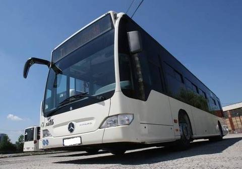 Oamenii au cerut, RATB s-a conformat! Regia înființează o nouă linie de autobuz la cererea publicului