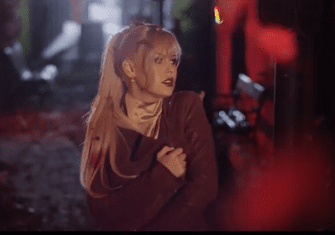 PREMIERĂ LIBERTATEA.RO | DJ SAVA a pregătit o SURPRIZĂ URIAŞĂ. I-a adus pe CONNECT-R şi MISHA în primul lor videoclip împreună