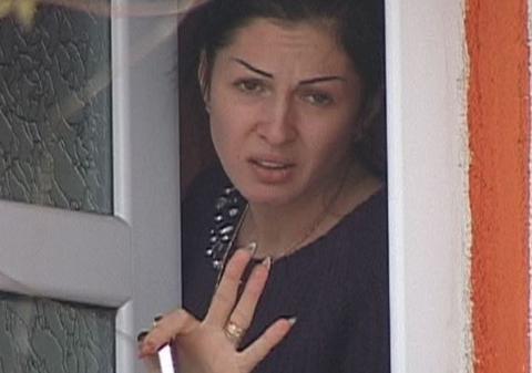 Soţia lui Cătălin Chelu a confirmat că omul de afaceri a murit