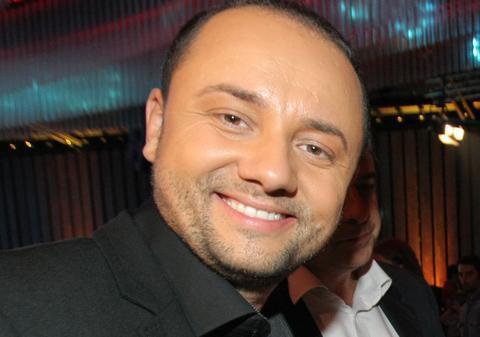 PASTILA aruncată de MĂRUȚĂ rivalilor de la Antena 1