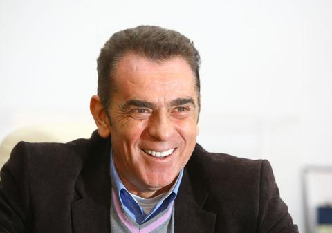 Ioan Neculaie, milionarul care apela la PROSTITUATE, a trăit o dramă după ce marea sa iubire s-a sinucis