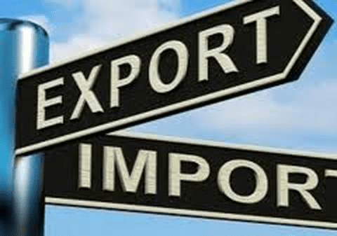 LISTĂ: Ce vinde și ce cumpără România 