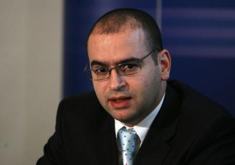 DNA le-a ”suflat” ziariștilor bulgari un interviu cu șeful ANI