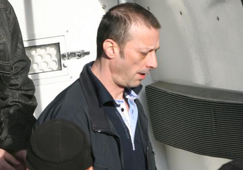 Maximilian Bălăşescu, "procurorul vrăjitoarelor", avere nejustificată în valoare de 166.965 de lei şi 74 de bani