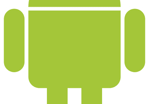 Cu ce noutăți vine noua versiune de Android