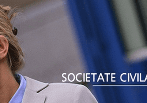 ”Lupii”, pe mâna altei femei! Cine e noul administrator judicar de la Petrolul!
