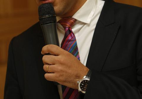 Cristi Brancu se crede bântuit de spiritul Mărioarei Zăvoranu: "Dacă a fost Marioara aici, Dumnezeu să o aibă în pază"