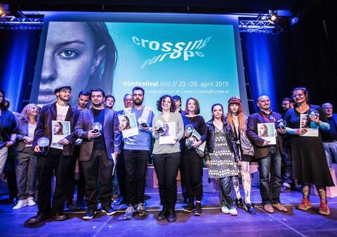 Ce mândrie! UN FILM ROMÂNESC a luat MARELE PREMIU la Linz