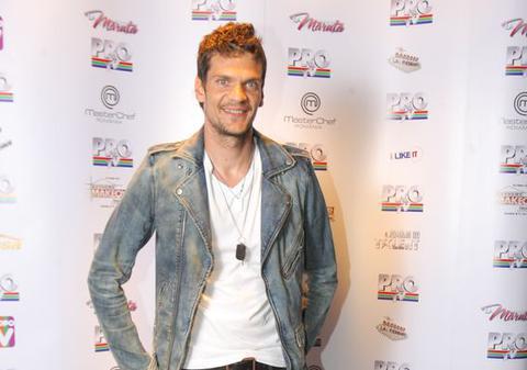 Ce le INTERZICE CHIRILĂ FANILOR să facă la CONCERTE