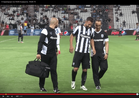 Raţ şi Sânmărtean, apți? Leacurile "vraciului" Marijana fac minuni