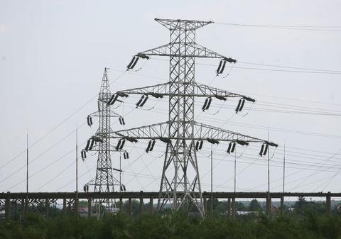 TRAGEDIE la BUZĂU! E incredibil ÎN CE MOD a ales să-și ia viața UN BĂRBAT!