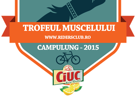 Start la înscrieri pentru concursul Lupii Dacilor - Trofeul Muscelului