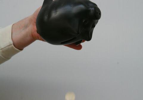 Trei reguli DE BAZĂ să economisești bani