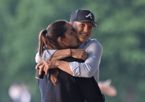 Frumoasa Ana Ivanovici și iubitul ei, în tandrețuri la Londra / GALERIE FOTO