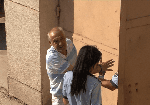 Revoltător! A cerut șpagă ca să salveze rinichiul unui pacient! 