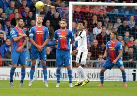 LIGA EUROPA, turul II preliminar: Inverness - Astra Giurgiu 0-1! Budescu a dat lovitura