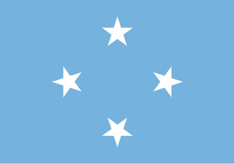 O echipă națională a încasat 68 de goluri în două meciuri / VIDEO