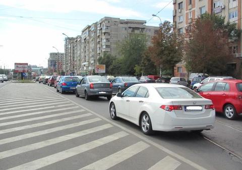 Vrei ca mașina ta să aibă viață lungă? Iată ce trebuie să faci