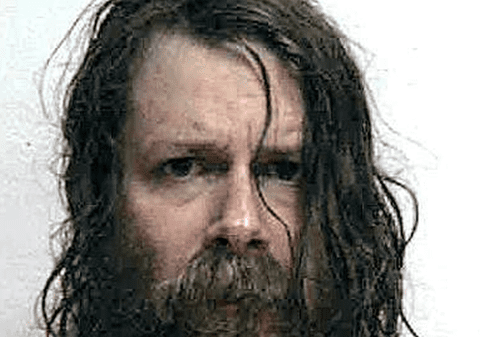 Foamea i-a luat minţile. Cum şi-a pedepsit un bărbat fratele, pentru că nu a împărţit cu el un hamburger