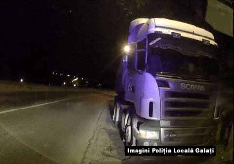 S-au ales cu dosar penal pentru 50 de lei!