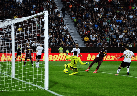 Supercupa României: Astra - CFR (Cluj-Arena, 21.45, Pro TV). Fără prelungiri în caz de egalitate, direct lovituri de departajare