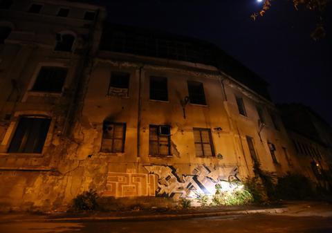 Cele mai grave incendii din lume petrecute la cluburi de noapte