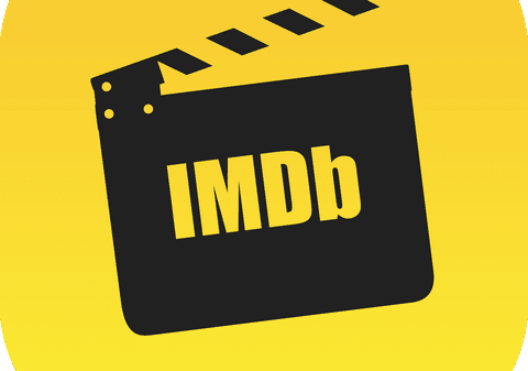 Acestea sunt cele mai bune filme ale ultimilor 25 de ani. Preferatul tău e pe listă?