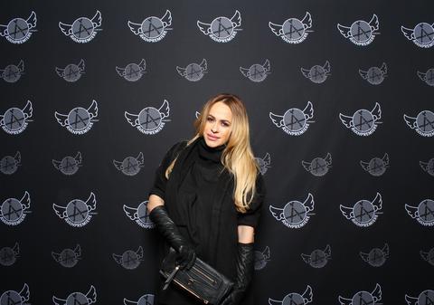 Vedete la gala Avanpremiere, ediţia a 16-a