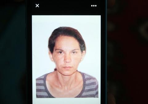 Povestea de viață a Mariei Ion, femeia de serviciu care a pierit în incendiul din clubul Colectiv: a murit purtând cercei și ceas de împrumut | EXCLUSIV FOTO&VIDEO