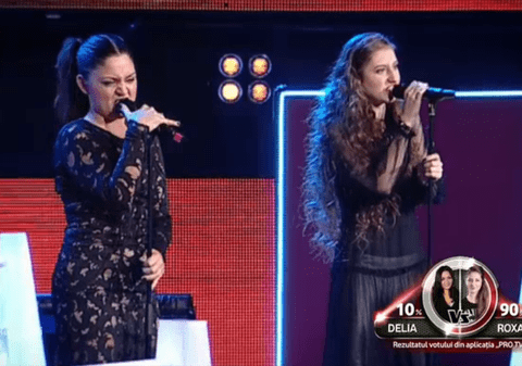 Concurentele lui Tudor au provocat ”RĂZBOI” între jurați. Piesa care l-a făcut pe Moga să spună: ”Eu nu vreau să mai ascult asta” | VIDEO