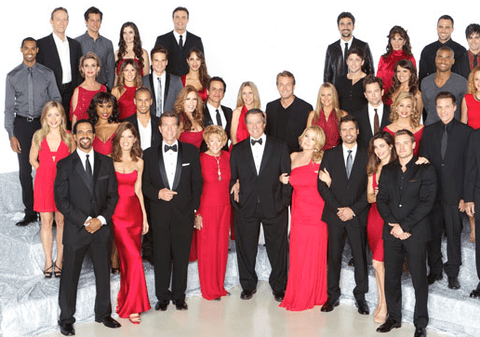 Pro TV renunţă la "Tânăr şi neliniştit", după 20 de ani. Celebrul serial va ieşi definitiv din grilă 