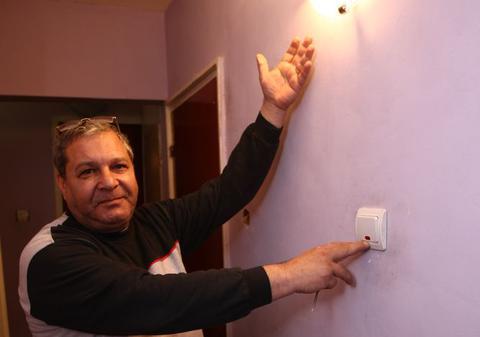 Vești bune! Factura la electricitate se va reduce de la 1 ianuarie 2016