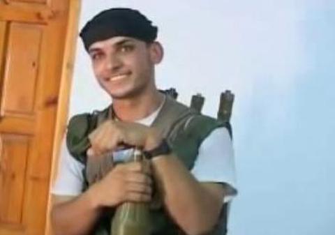 Anunţ important făcut de SUA: Liderul ISIS a fost ucis VIDEO