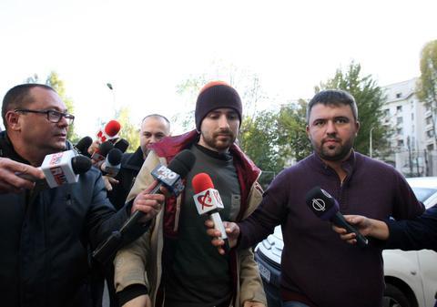 Este oficial! Patronii clubului Colectiv scapă definitiv de arestul la domiciliu!