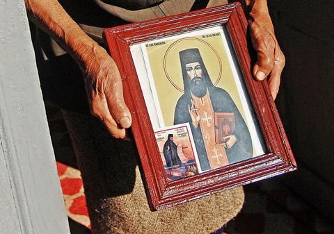 Ce spunea părintele Ilarion Argatu despre ziua de "post suplimentar"