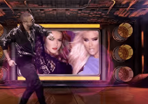 PREMIERĂ LIBERTATEA.RO | COSTI şi SHAGGY, alături de Andrea şi Otilia, lansează piesa PASSION