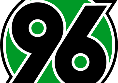 Umor de “lanternă roșie” la Hannover 96. Petrolul Ploiești se poate inspira de la nemți | FOTO