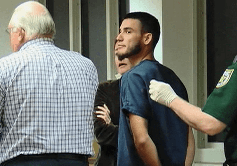 Nici poliţiştii nu au mai întâlnit un asemenea caz. Ce le-a spus un bărbat care şi-a decapitat câinele