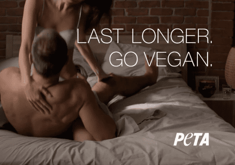 Prea sexy pentru a fi văzută! Reclama interzisă a unei organizații pentru drepturile animalelor