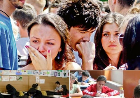 Elevii vor învăța mai mult! Se introduce o nouă materie de curs!