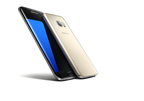 S-a lansat Samsung Galaxy S7. Iată cele mai tari noutăţi