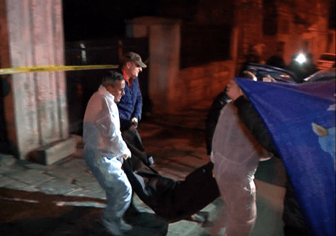 Răsturnare de situația în cazul gemenelor moarte la Galați | Tatăl micuțelor, acuzat de omor!