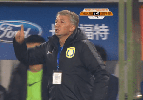Dan Petrescu, dorit de rușii de la Rubin! Ce salariu îi pregătesc. Negocierile cu Hagi au picat