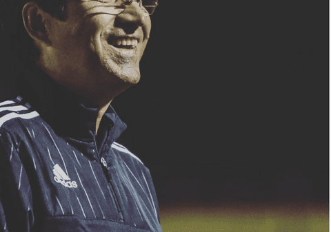 Victor Pițurcă a obținut cu Al Ittihad prima victorie din Liga Campionilor Asiei VIDEO