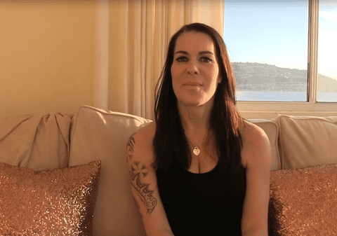 Doliu în sport! Chyna, o faimoasă vedetă în lumea wrestlingului a murit!