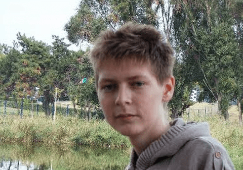 6 miliarde de euro la Sănătate, dar bolnavii n-au pastile! Un tânăr de 19 ani a murit așteptând o rețetă gratuită