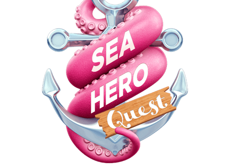 A fost lansat jocul care ajută la depistarea demenței